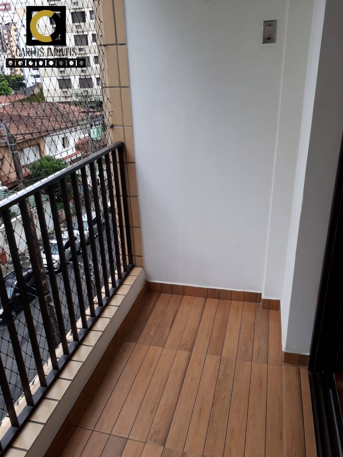 Apartamento à venda com 3 quartos, 211m² - Foto 56