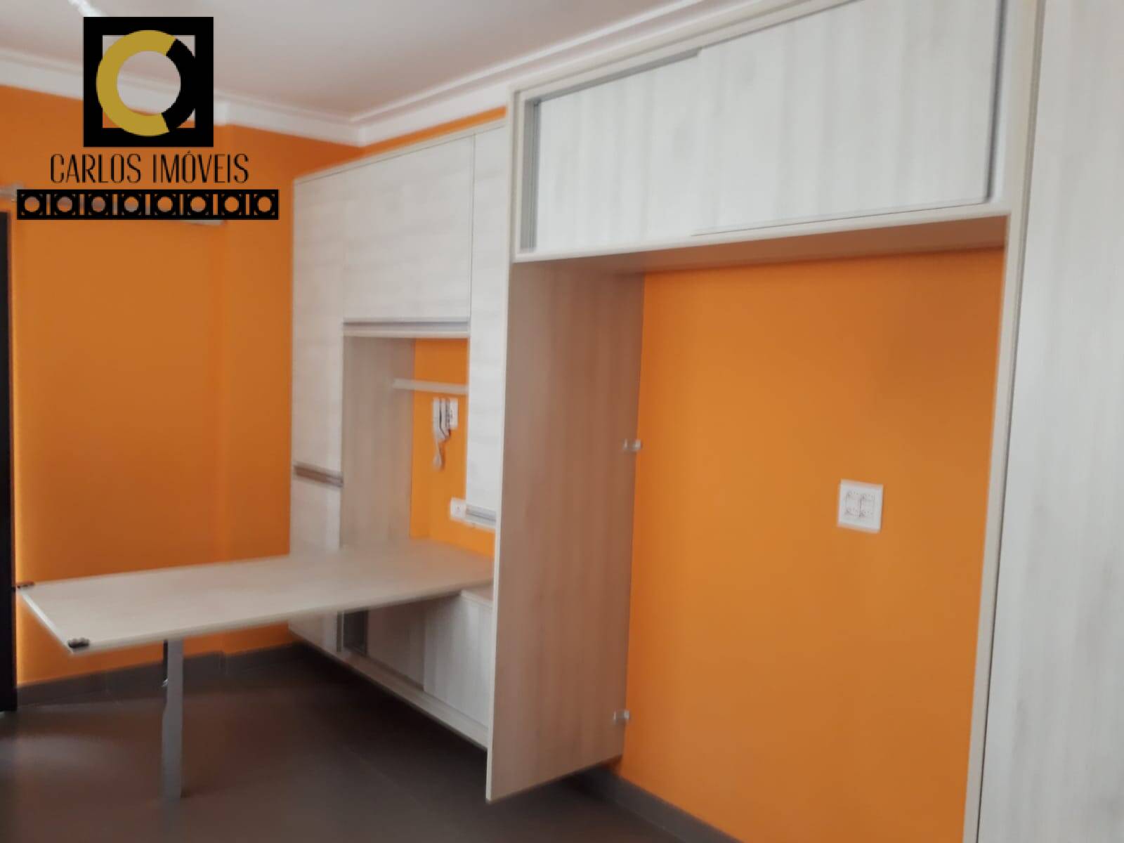 Apartamento à venda com 3 quartos, 211m² - Foto 51