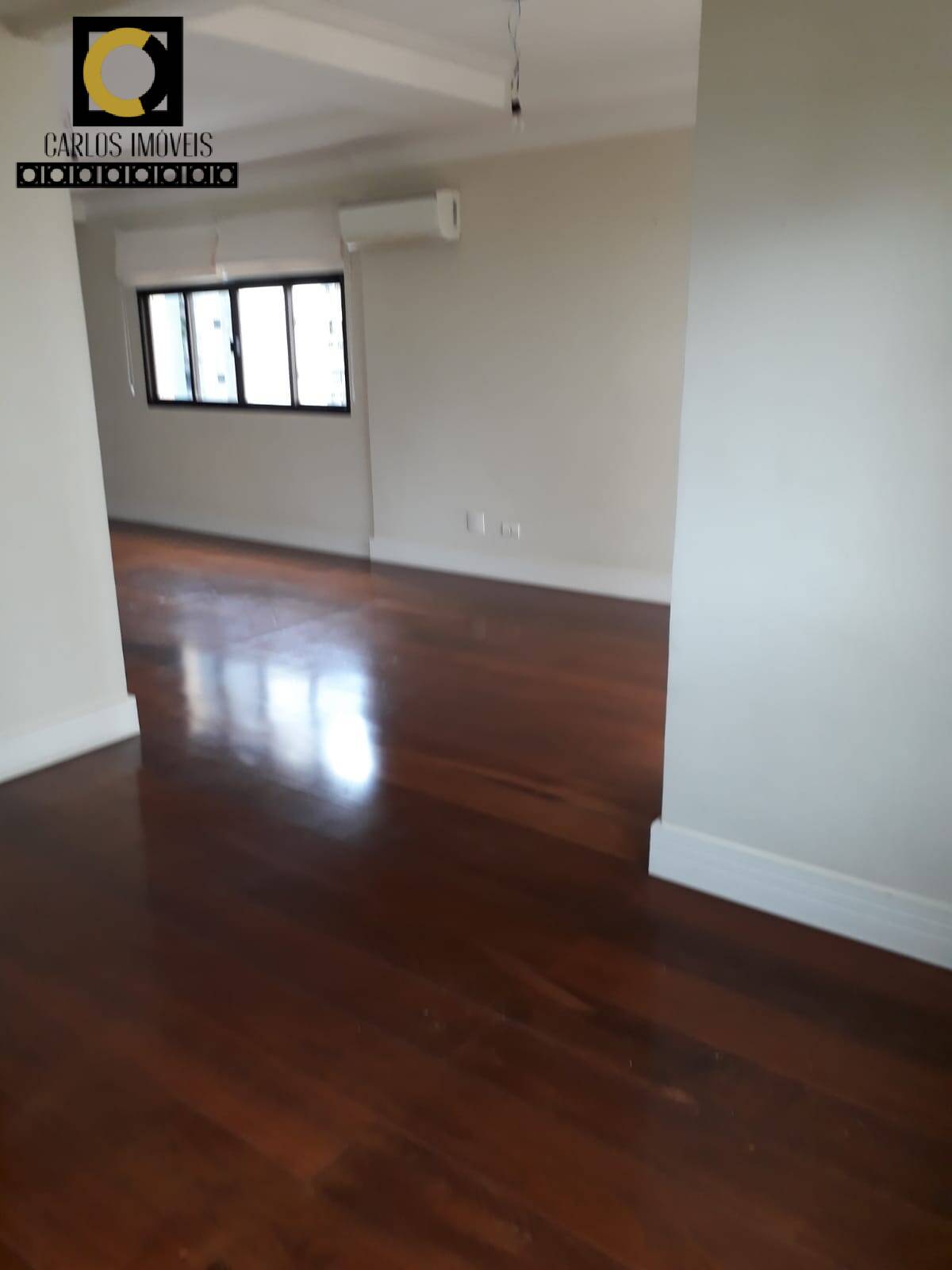 Apartamento à venda com 3 quartos, 211m² - Foto 53