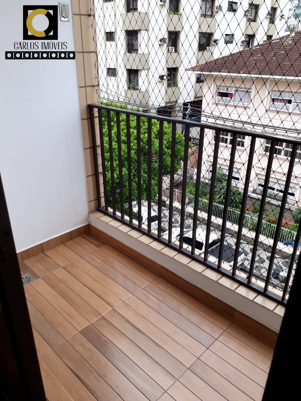 Apartamento à venda com 3 quartos, 211m² - Foto 57