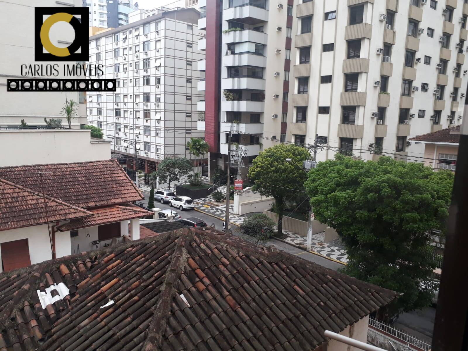 Apartamento à venda com 3 quartos, 211m² - Foto 58