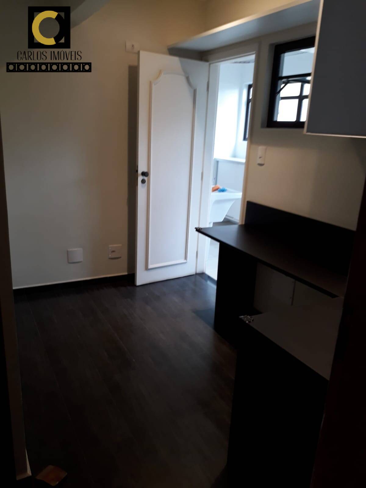 Apartamento à venda com 3 quartos, 211m² - Foto 59