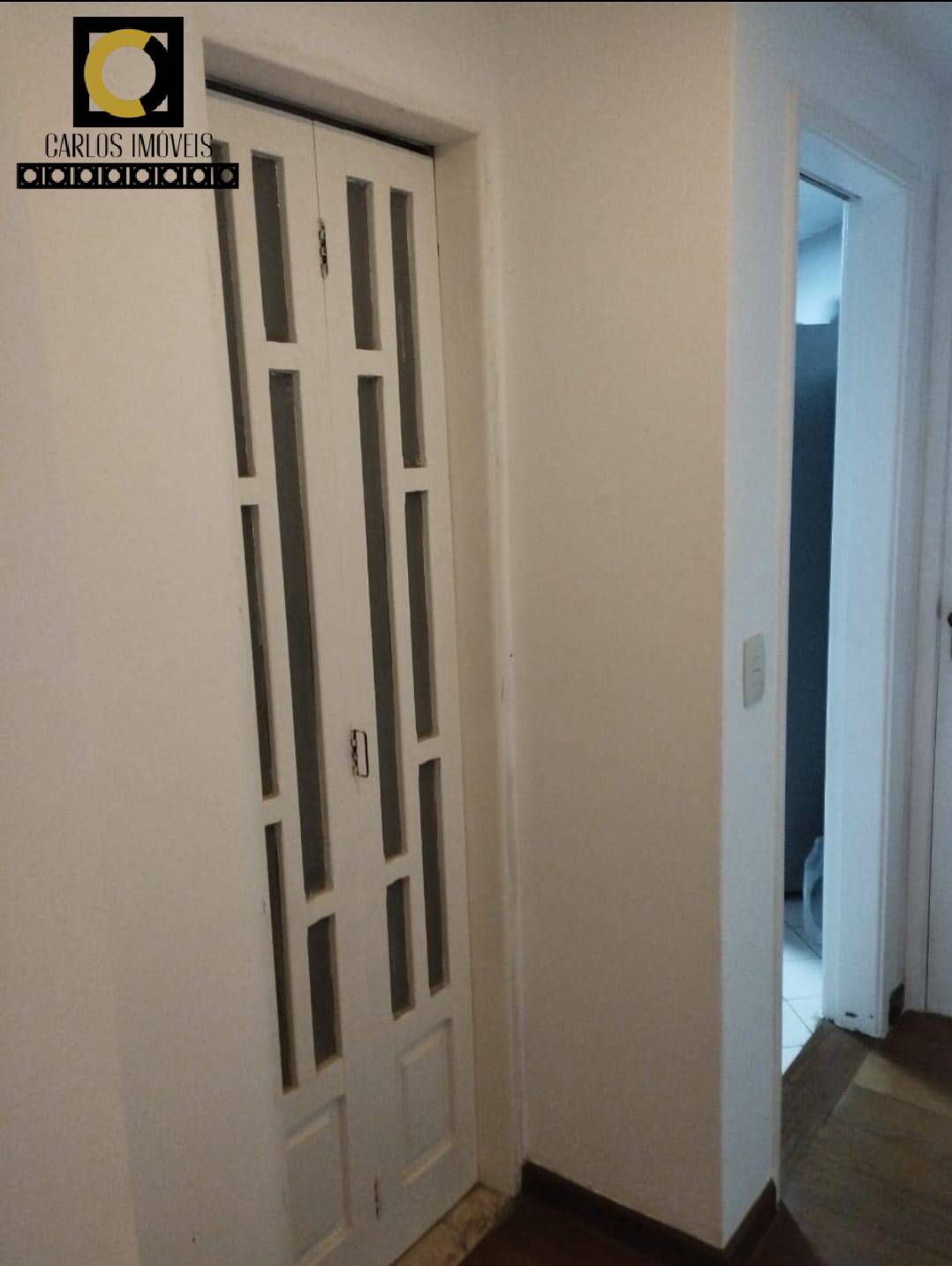 Apartamento à venda com 3 quartos, 240m² - Foto 14