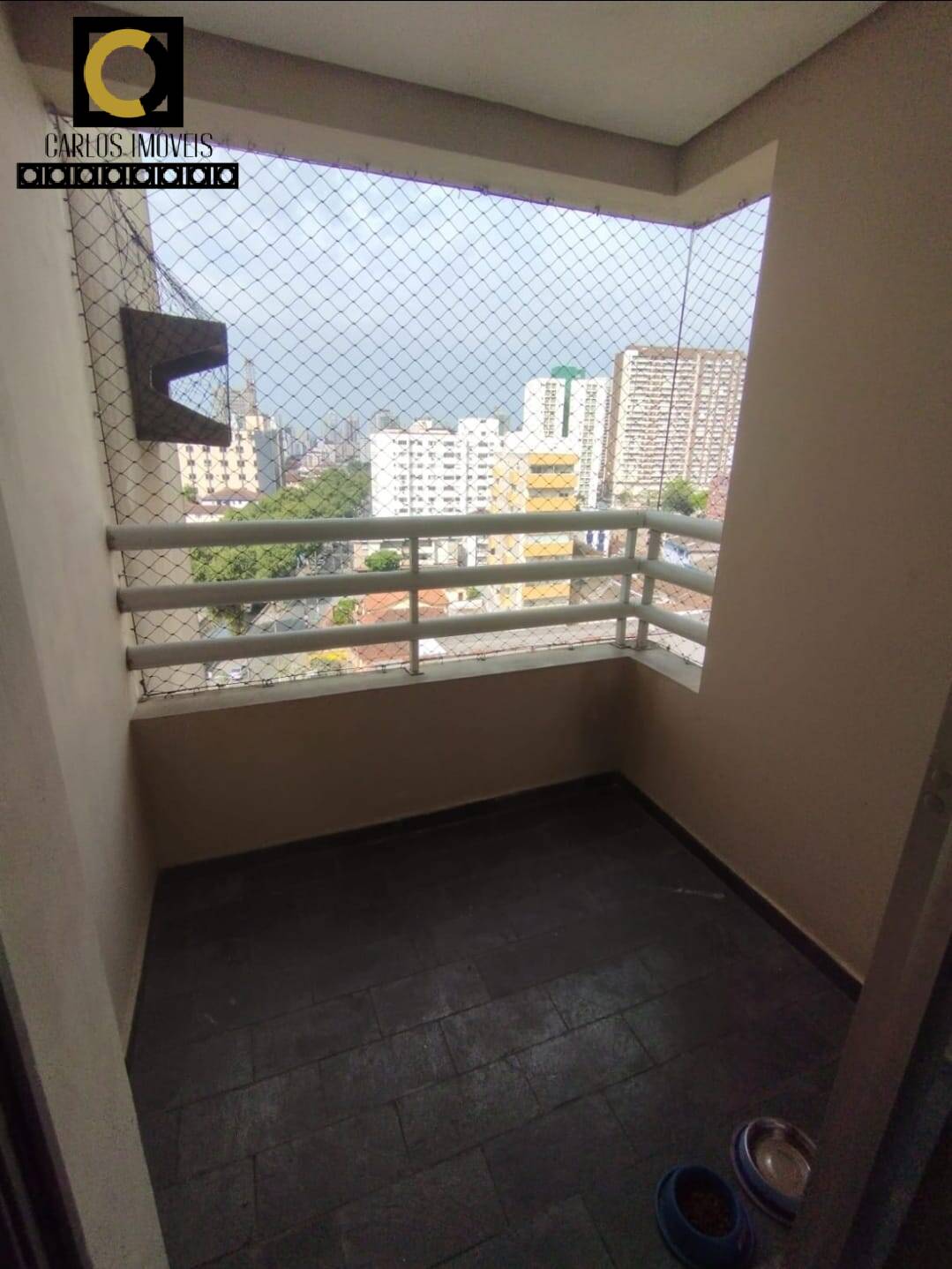 Apartamento à venda com 3 quartos, 240m² - Foto 12