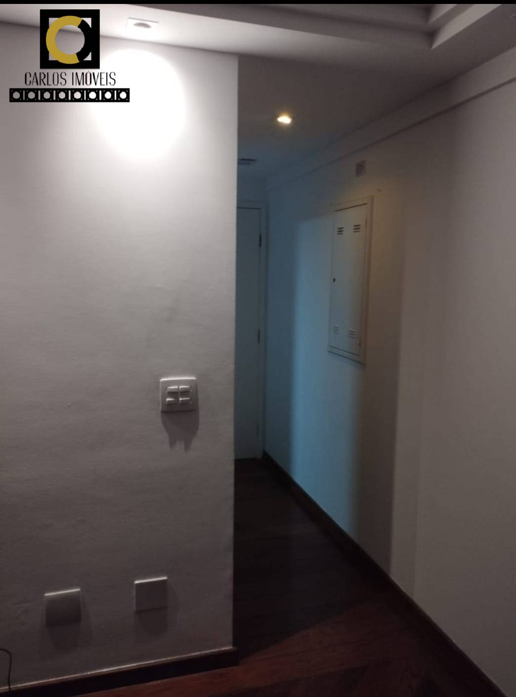 Apartamento à venda com 3 quartos, 240m² - Foto 16