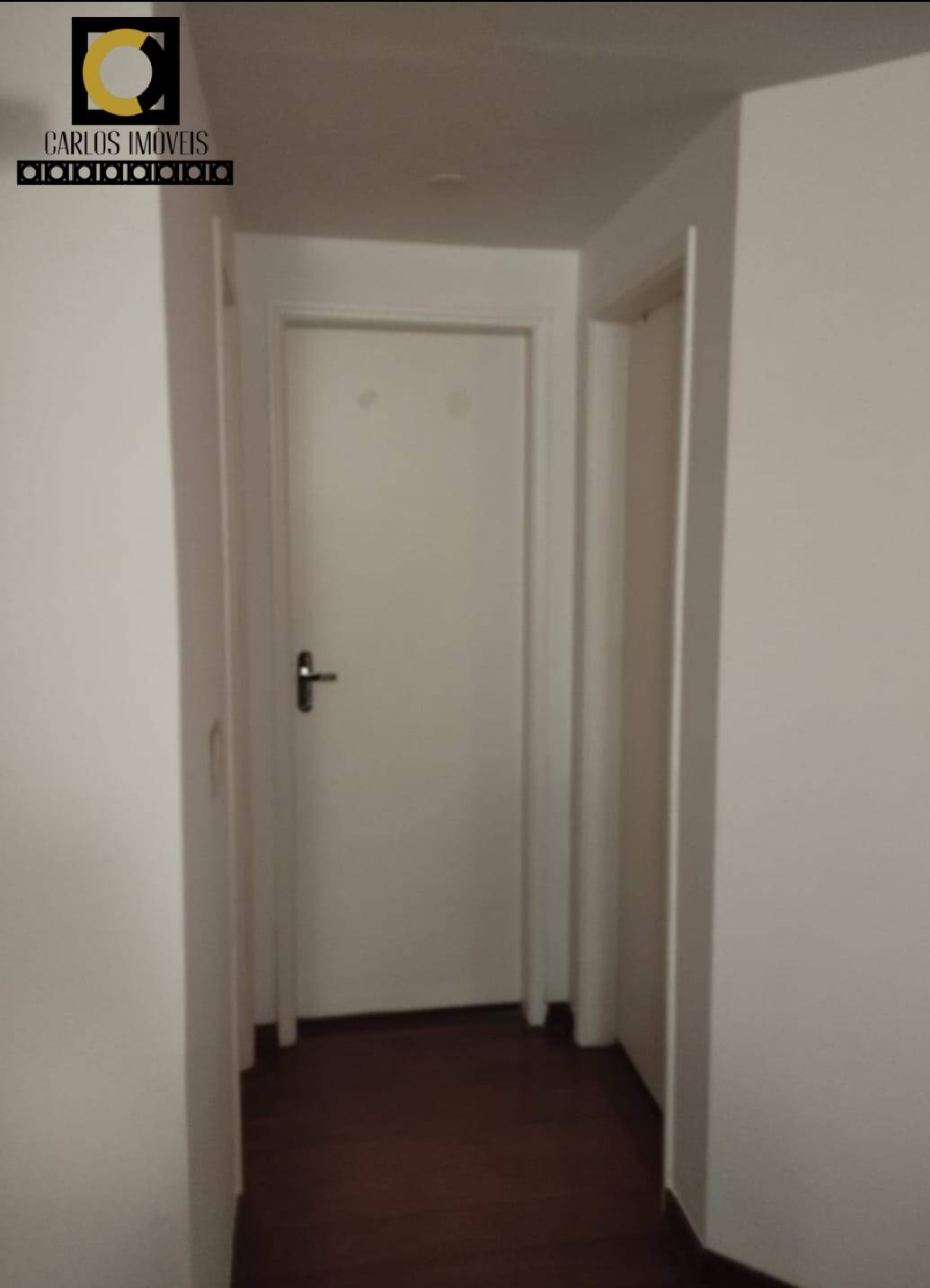 Apartamento à venda com 3 quartos, 240m² - Foto 15