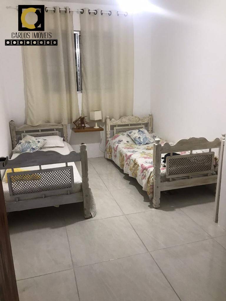 Casa à venda com 2 quartos, 86m² - Foto 3