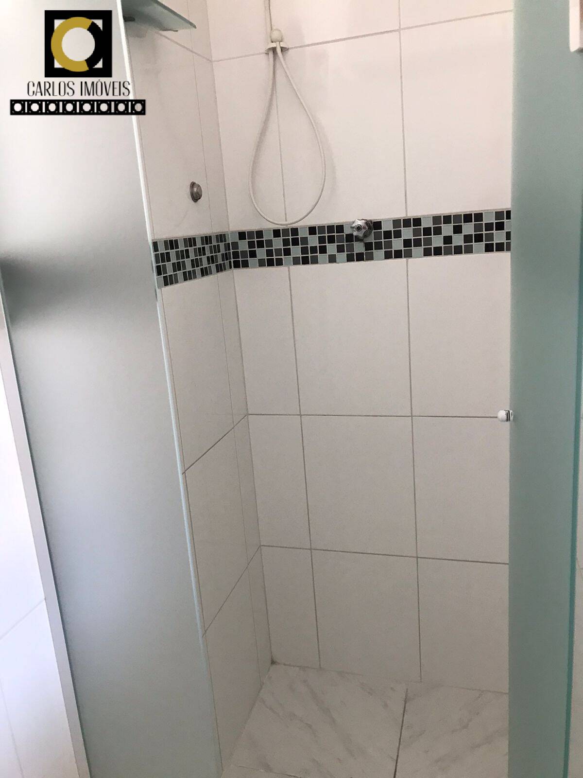 Apartamento à venda com 2 quartos, 67m² - Foto 9