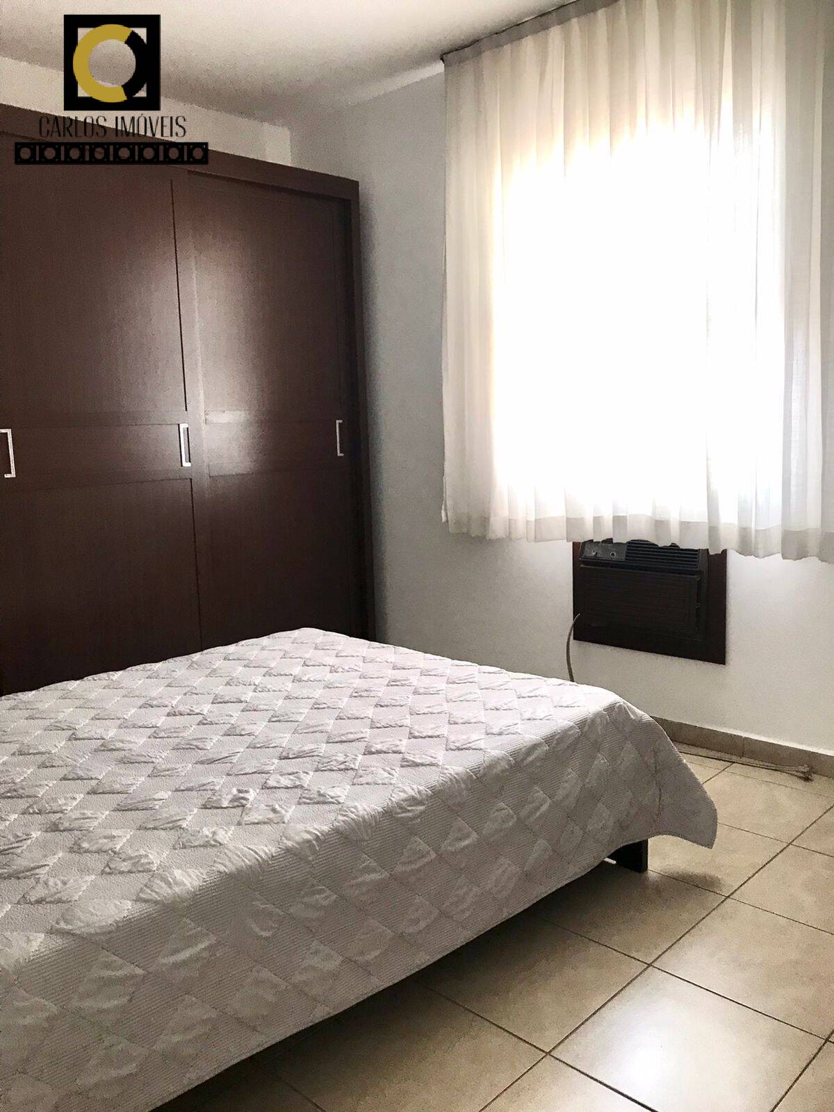 Apartamento à venda com 2 quartos, 67m² - Foto 10