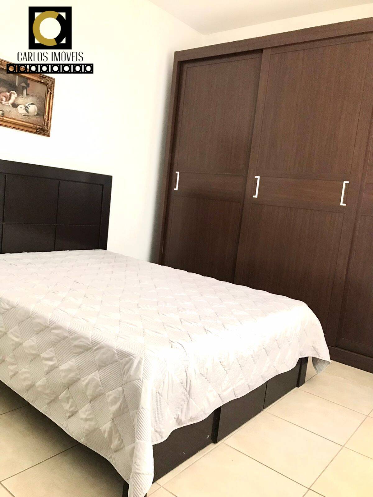 Apartamento à venda com 2 quartos, 67m² - Foto 11