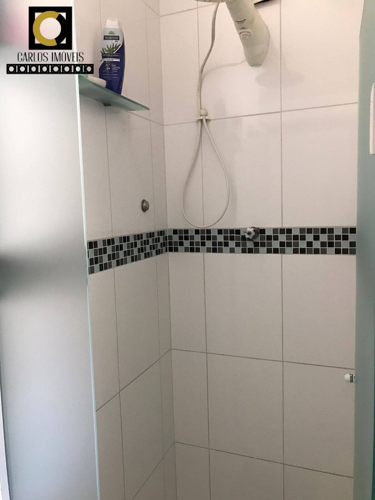 Apartamento à venda com 2 quartos, 67m² - Foto 12