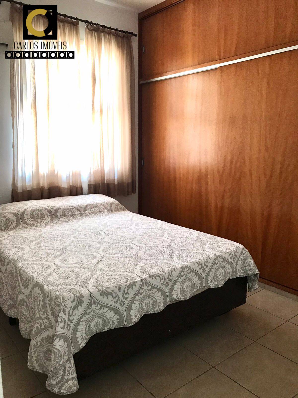 Apartamento à venda com 2 quartos, 67m² - Foto 13