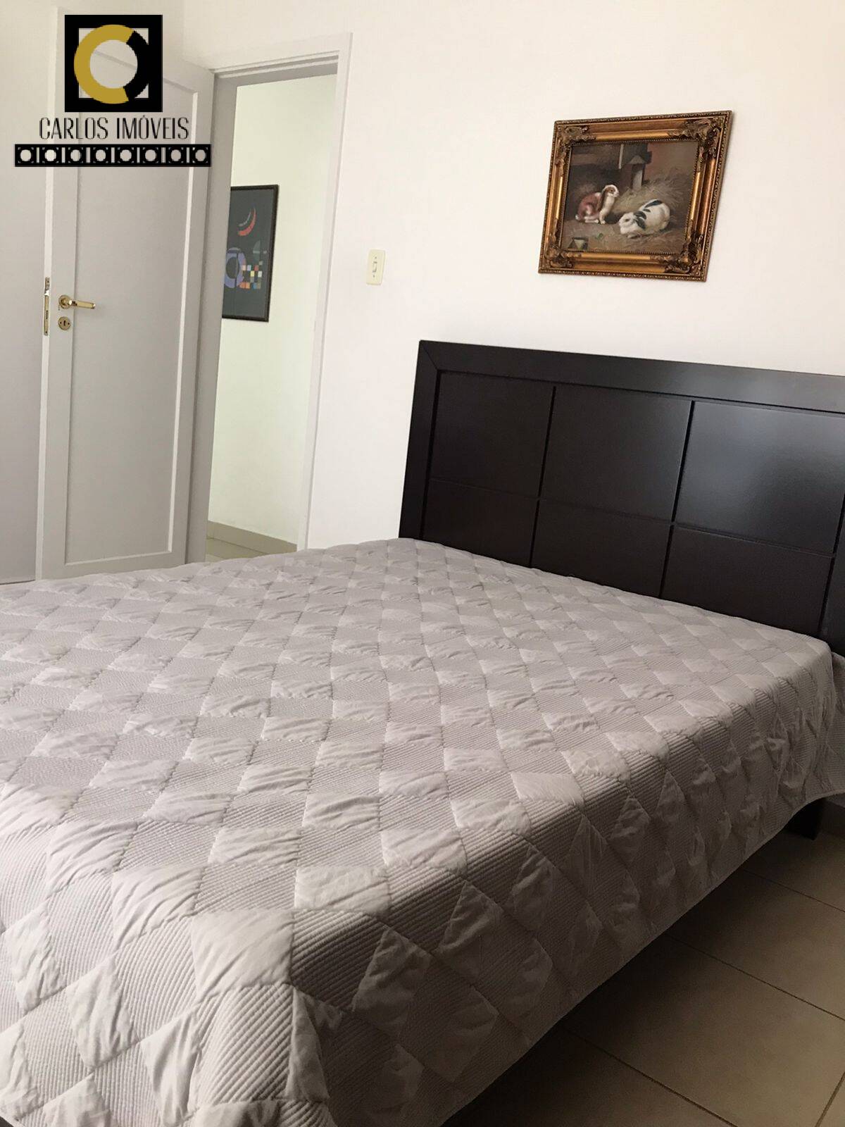 Apartamento à venda com 2 quartos, 67m² - Foto 18