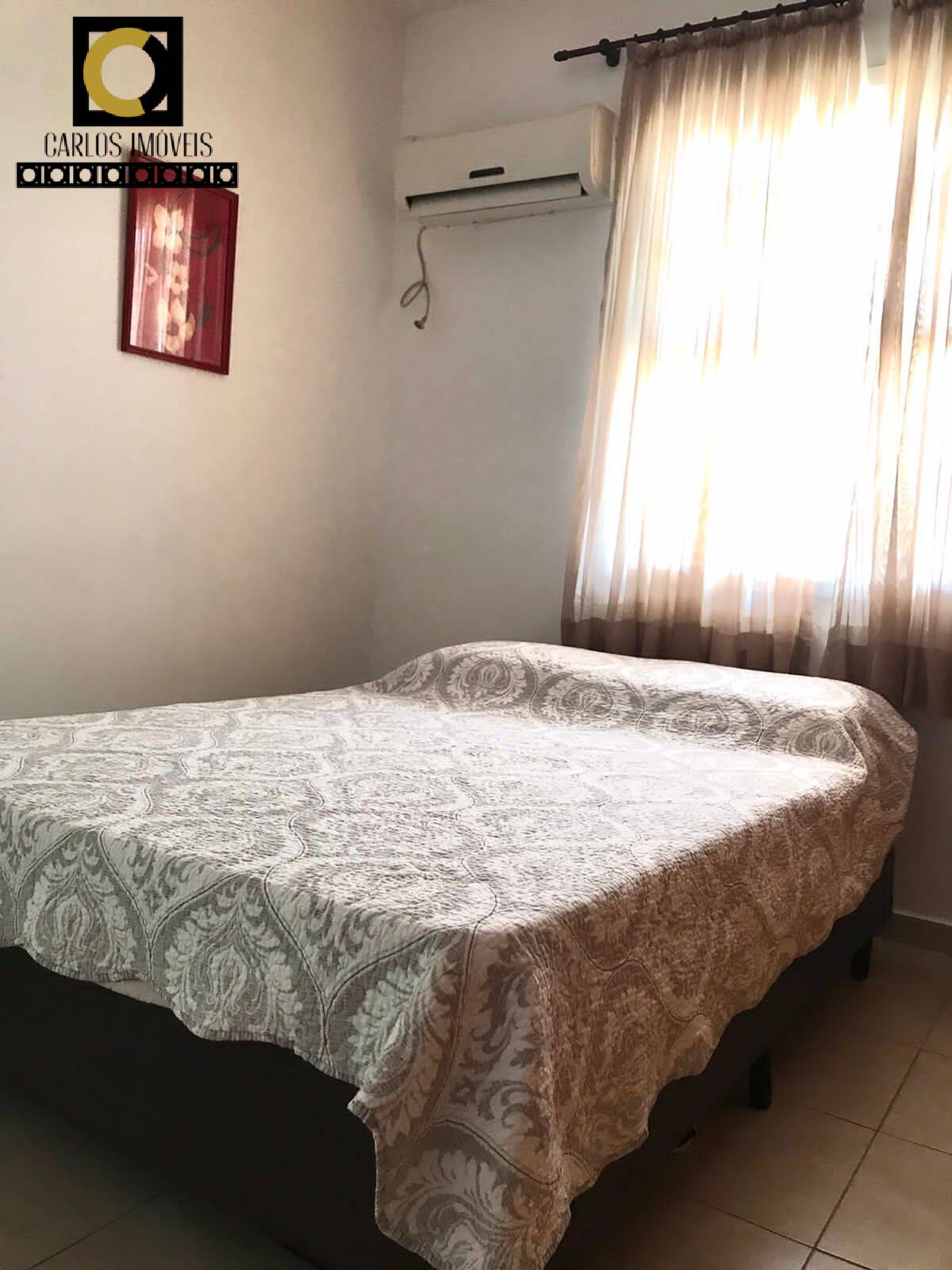 Apartamento à venda com 2 quartos, 67m² - Foto 16