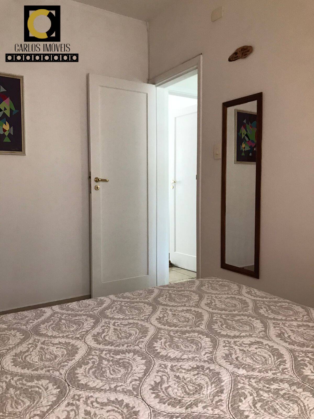 Apartamento à venda com 2 quartos, 67m² - Foto 17