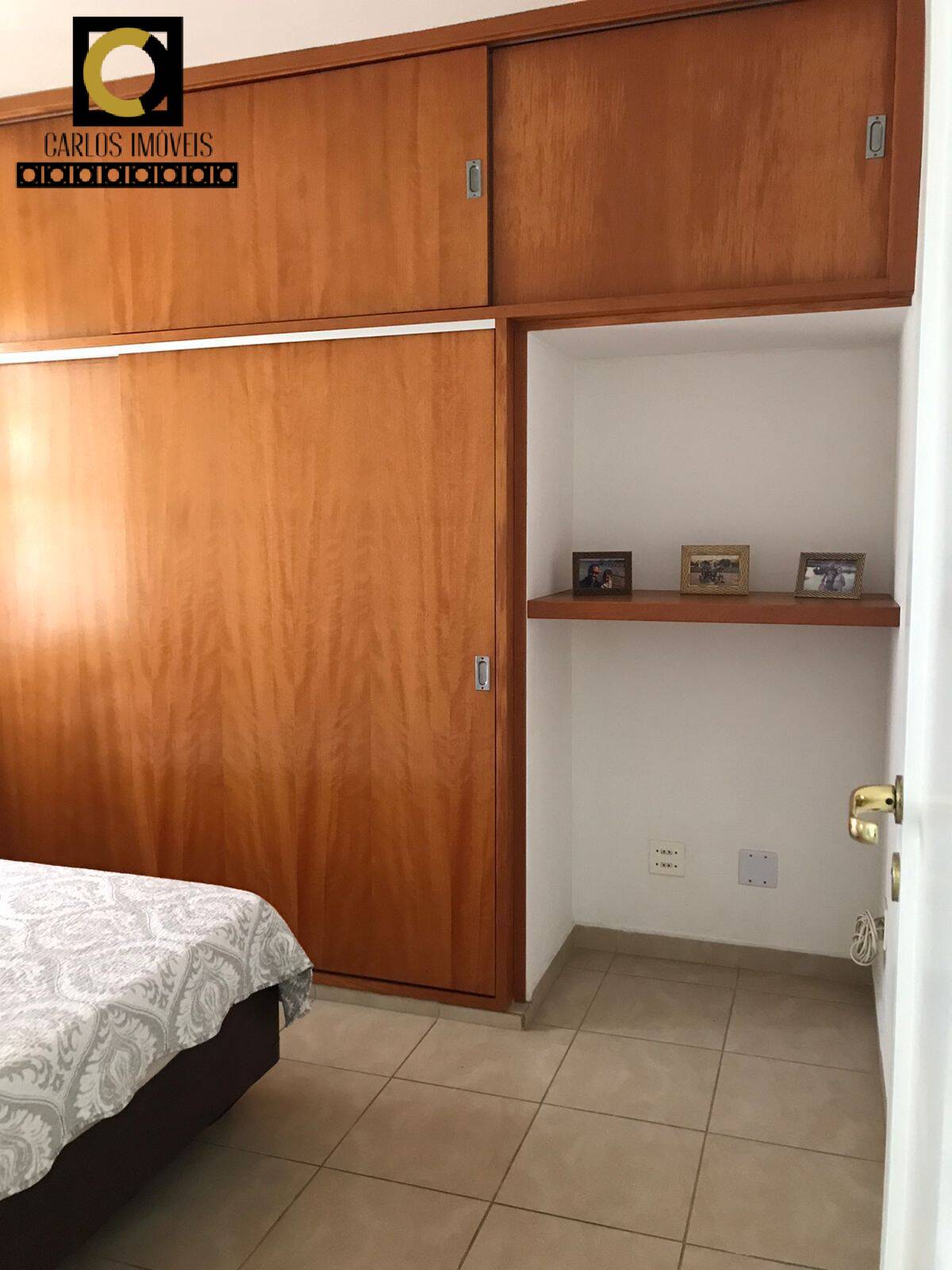 Apartamento à venda com 2 quartos, 67m² - Foto 15