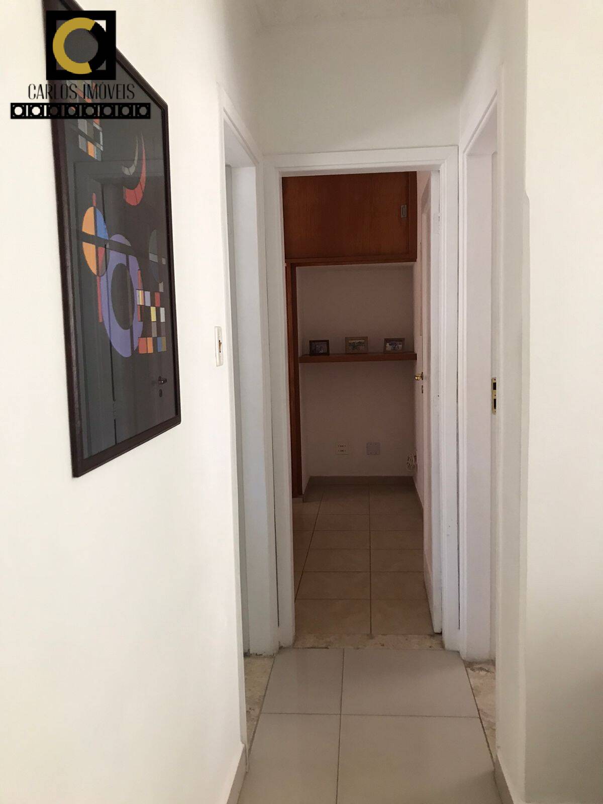 Apartamento à venda com 2 quartos, 67m² - Foto 14