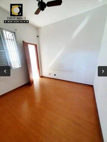 Casa à venda com 3 quartos, 120m² - Foto 4