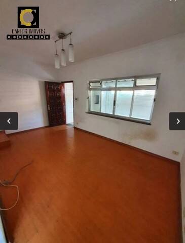 Casa à venda com 3 quartos, 120m² - Foto 2