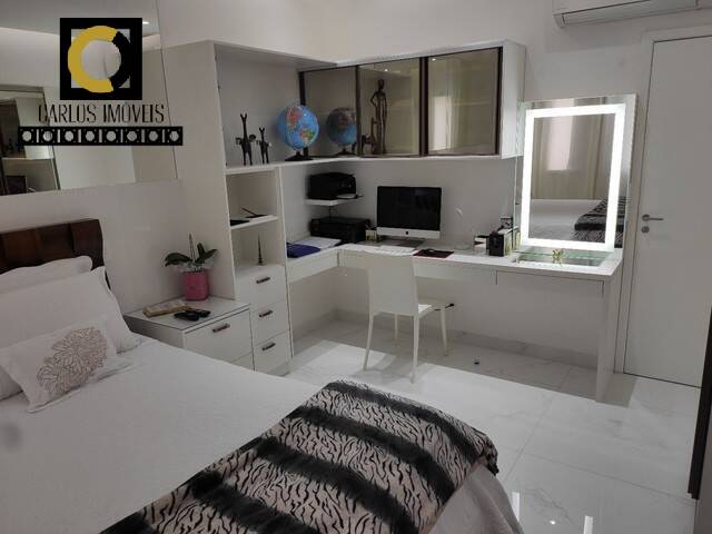 Apartamento à venda com 2 quartos, 150m² - Foto 20