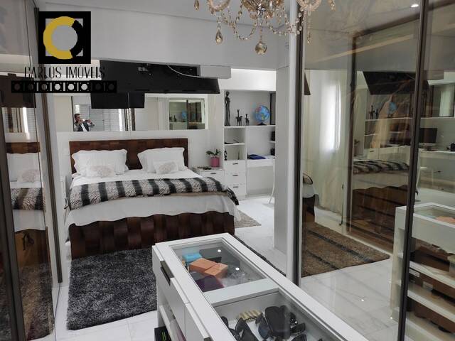 Apartamento à venda com 2 quartos, 150m² - Foto 18