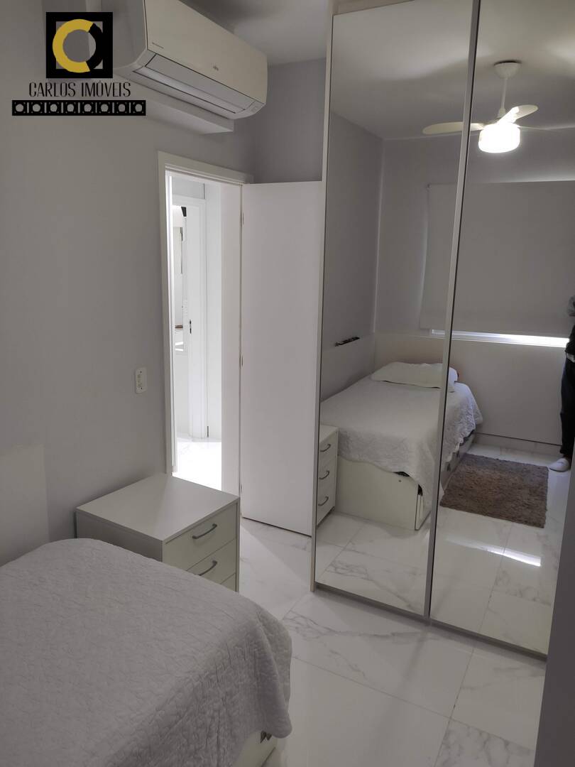 Apartamento à venda com 2 quartos, 150m² - Foto 27