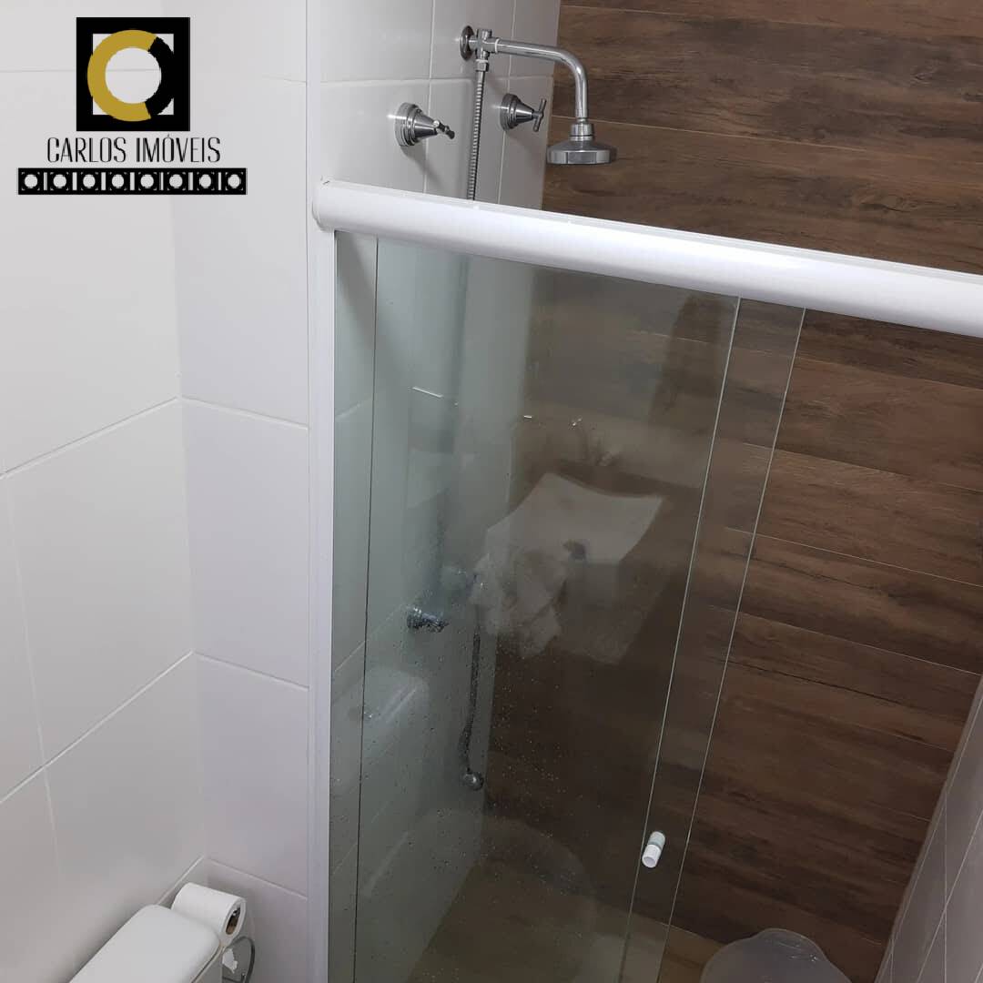 Apartamento à venda com 3 quartos, 81m² - Foto 15