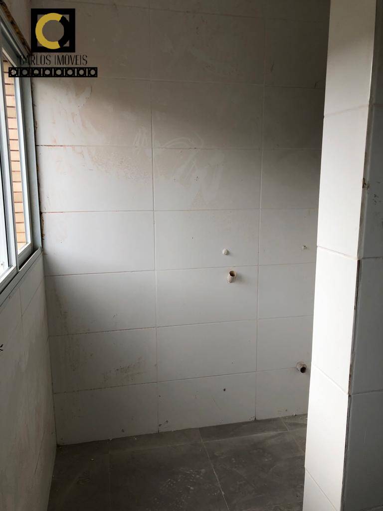 Apartamento à venda com 2 quartos, 70m² - Foto 5