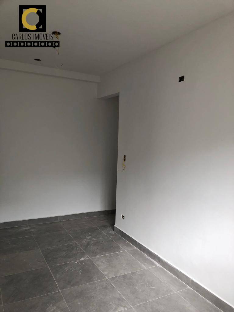 Apartamento à venda com 2 quartos, 70m² - Foto 9