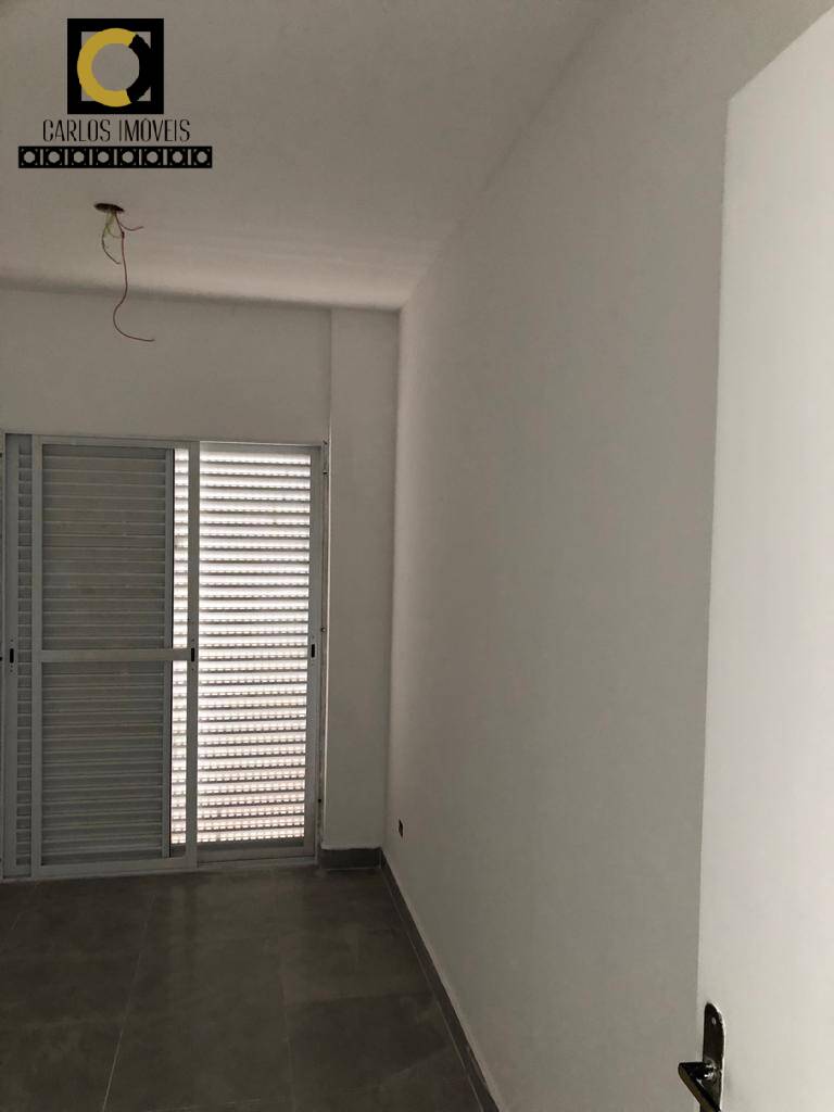 Apartamento à venda com 2 quartos, 70m² - Foto 8