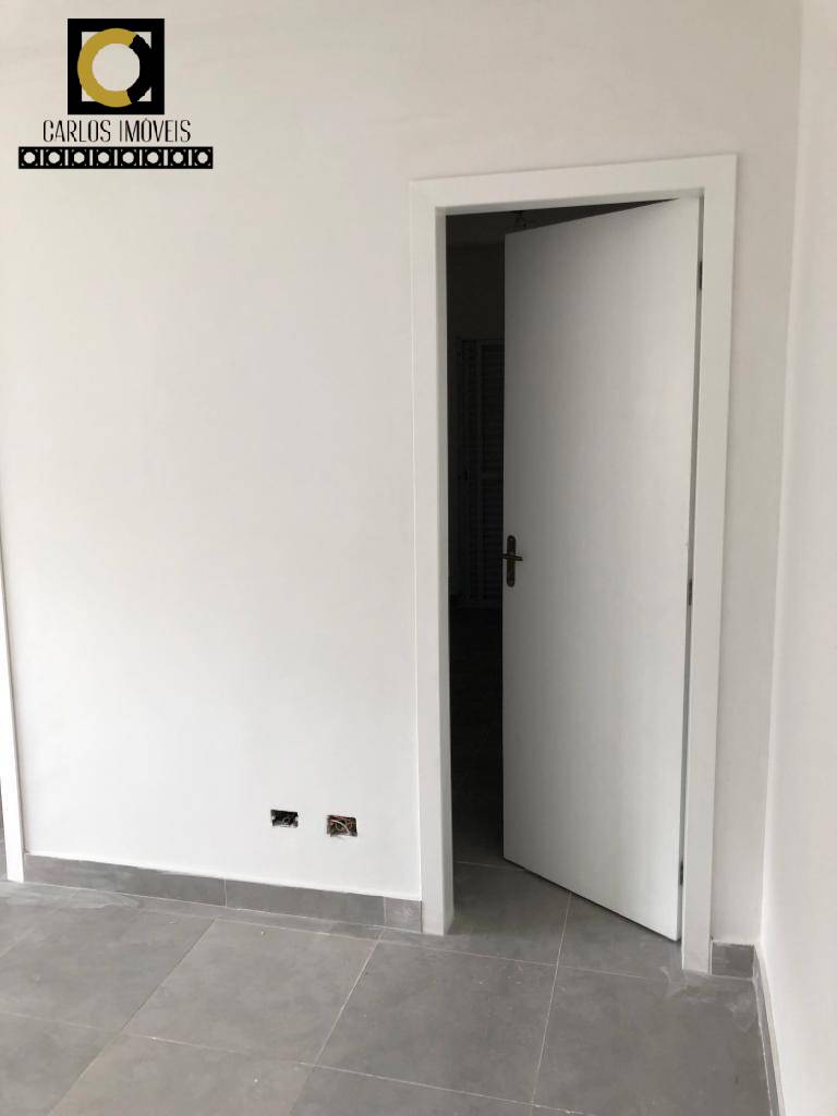 Apartamento à venda com 2 quartos, 70m² - Foto 7