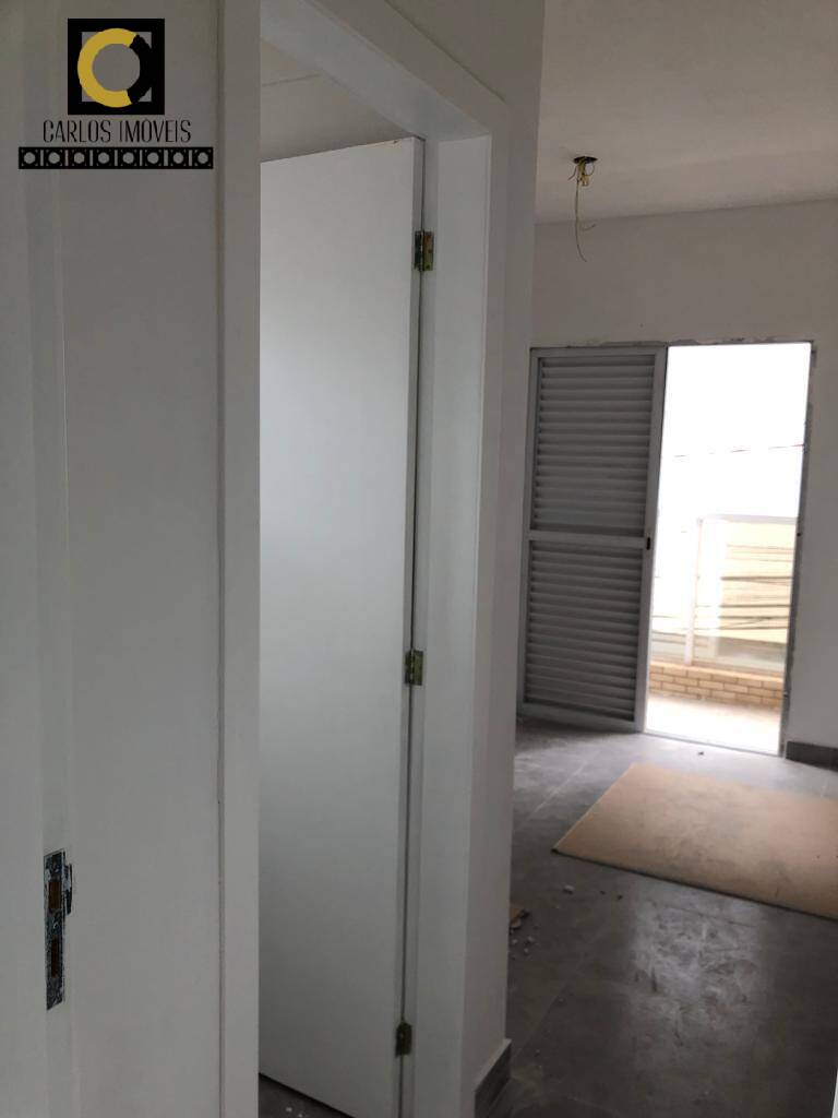 Apartamento à venda com 2 quartos, 70m² - Foto 12