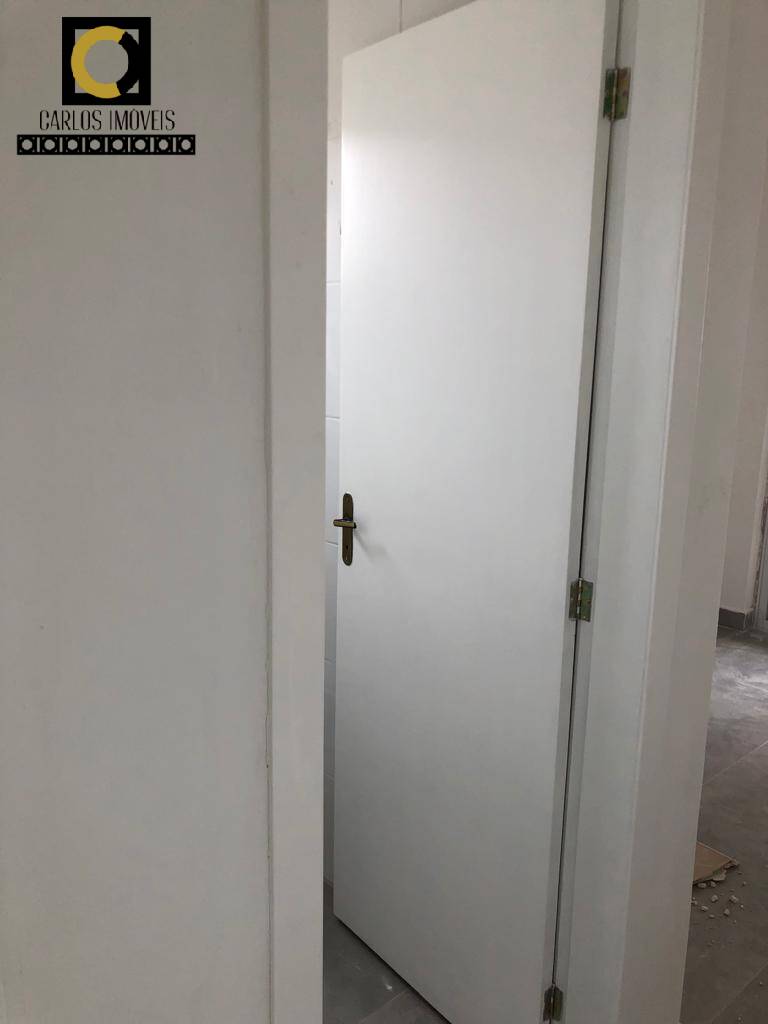 Apartamento à venda com 2 quartos, 70m² - Foto 16