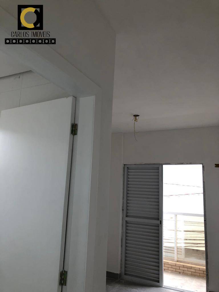 Apartamento à venda com 2 quartos, 70m² - Foto 13