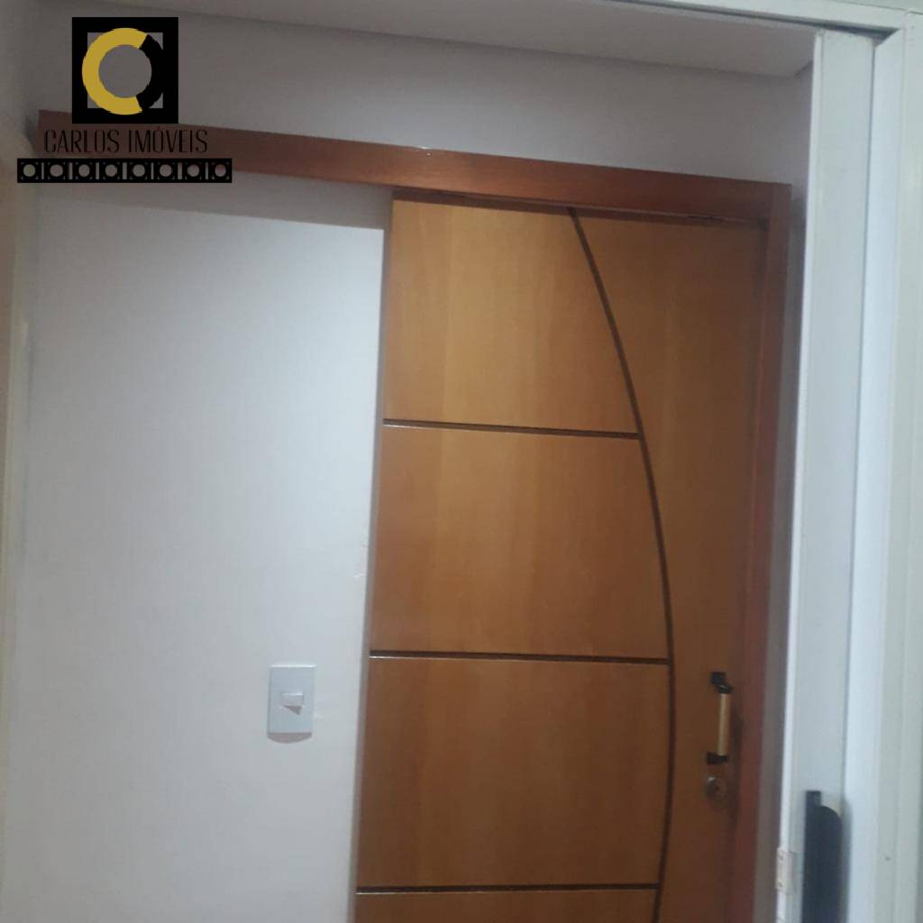 Apartamento à venda com 2 quartos, 75m² - Foto 10