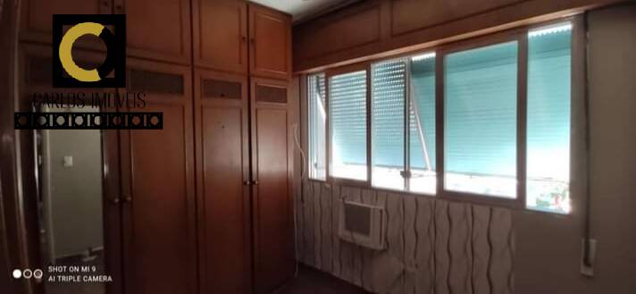 Apartamento à venda com 2 quartos, 75m² - Foto 11