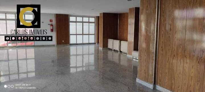 Apartamento à venda com 2 quartos, 75m² - Foto 17