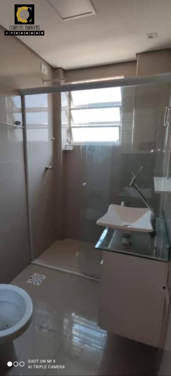 Apartamento à venda com 2 quartos, 75m² - Foto 14