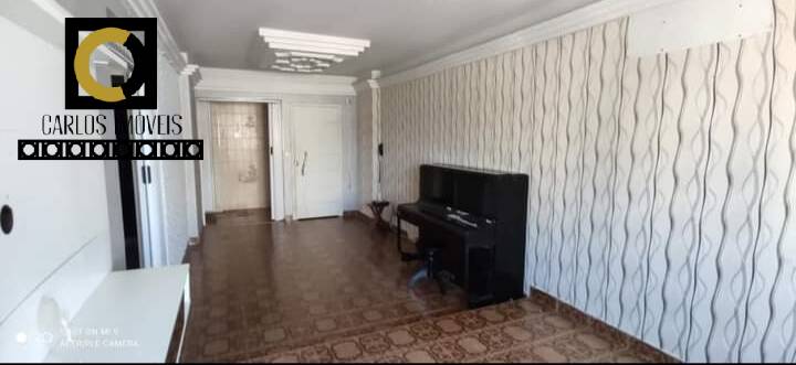 Apartamento à venda com 2 quartos, 75m² - Foto 4