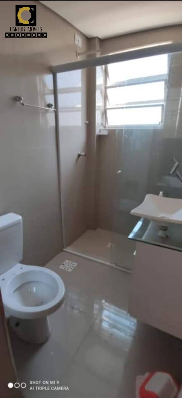 Apartamento à venda com 2 quartos, 75m² - Foto 15