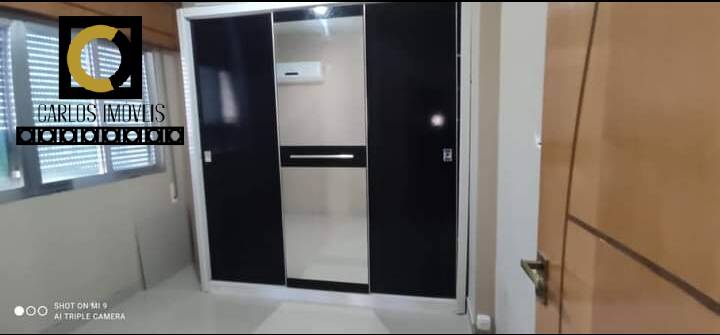 Apartamento à venda com 2 quartos, 75m² - Foto 16