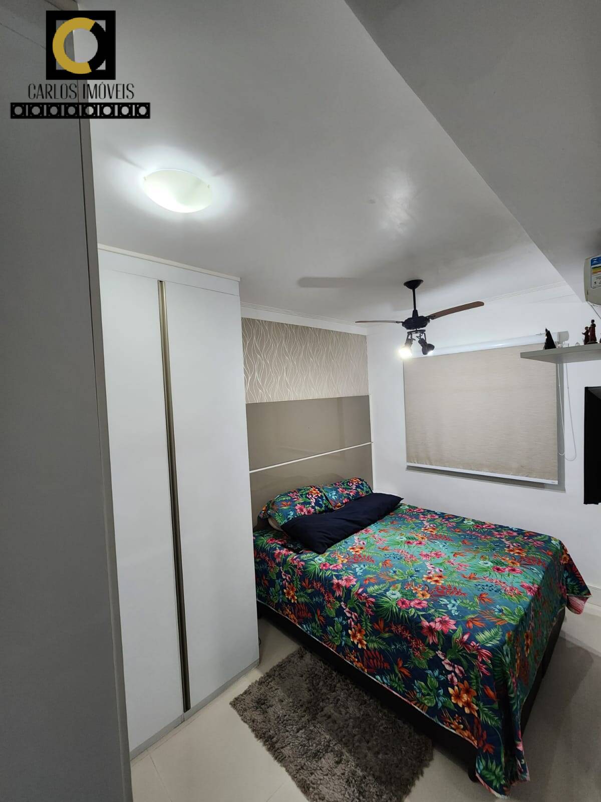 Apartamento à venda com 2 quartos, 64m² - Foto 14