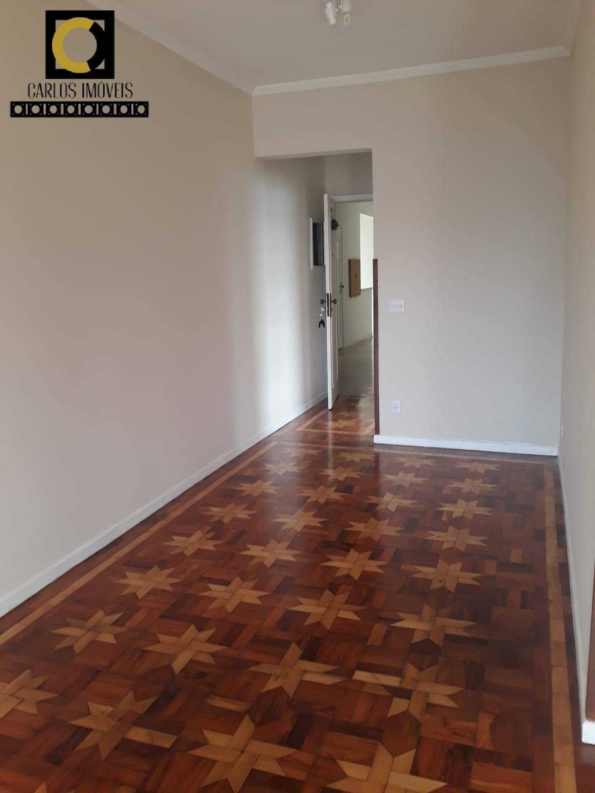 Apartamento à venda com 2 quartos, 142m² - Foto 8