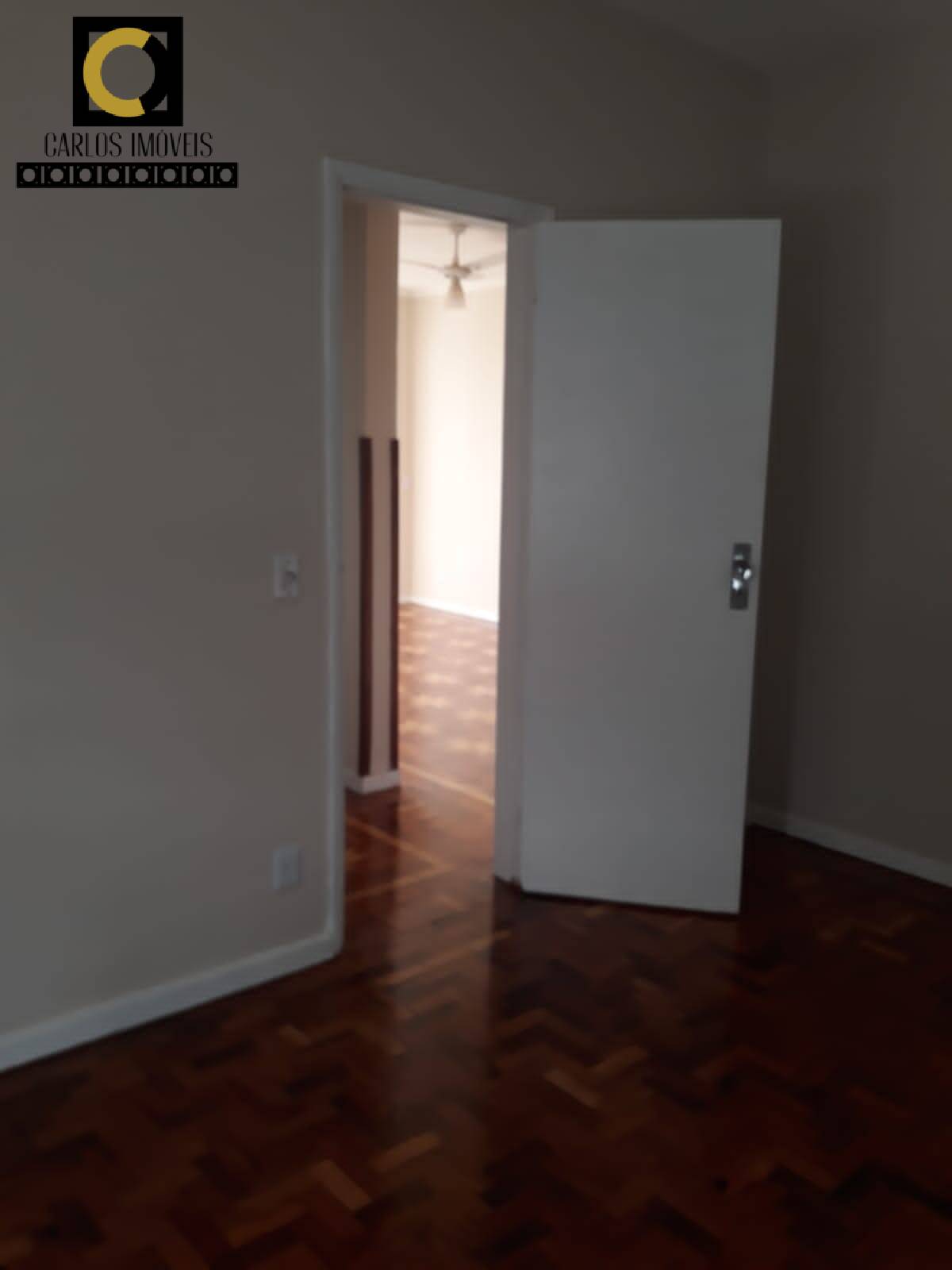 Apartamento à venda com 2 quartos, 142m² - Foto 7