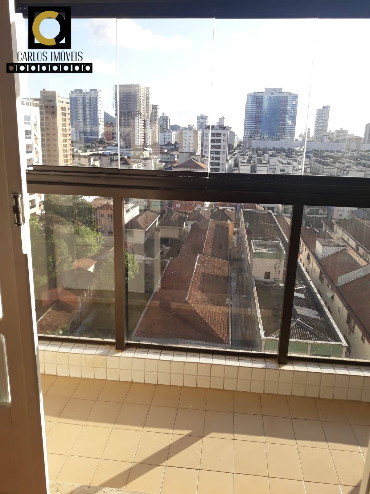 Apartamento à venda com 2 quartos, 142m² - Foto 6