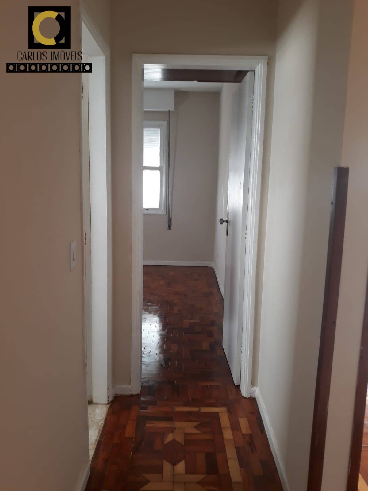 Apartamento à venda com 2 quartos, 142m² - Foto 9