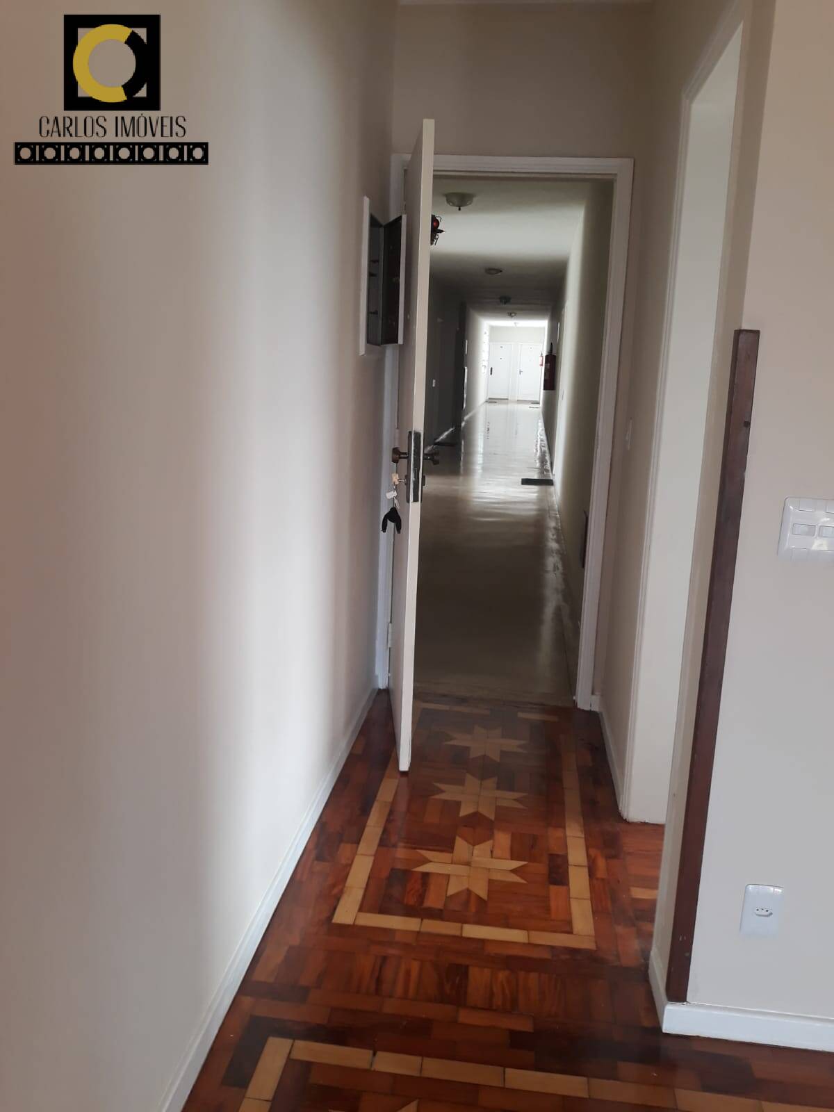 Apartamento à venda com 2 quartos, 142m² - Foto 10