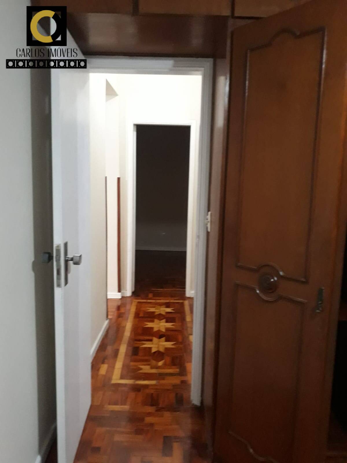 Apartamento à venda com 2 quartos, 142m² - Foto 15