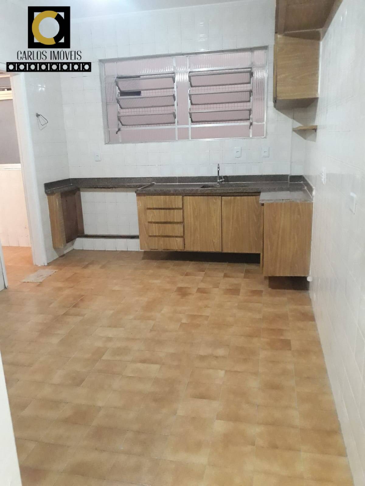 Apartamento à venda com 2 quartos, 142m² - Foto 17