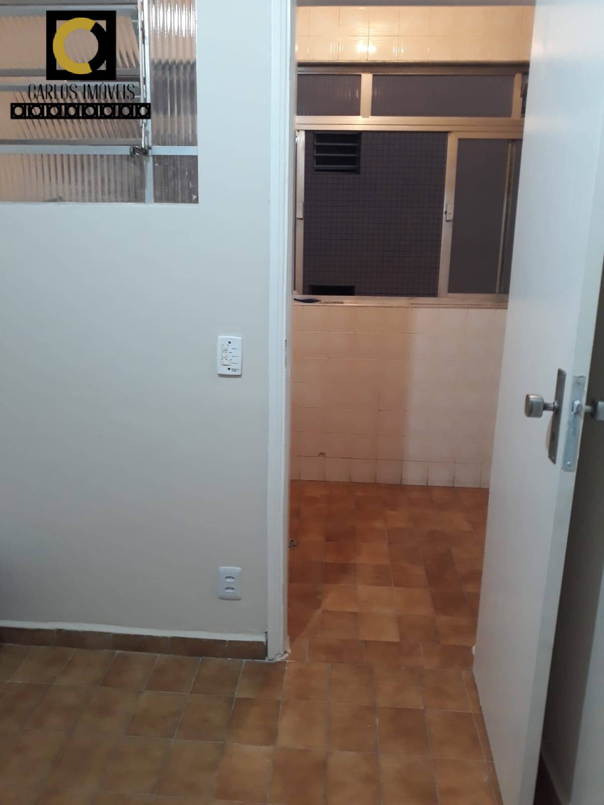 Apartamento à venda com 2 quartos, 142m² - Foto 19